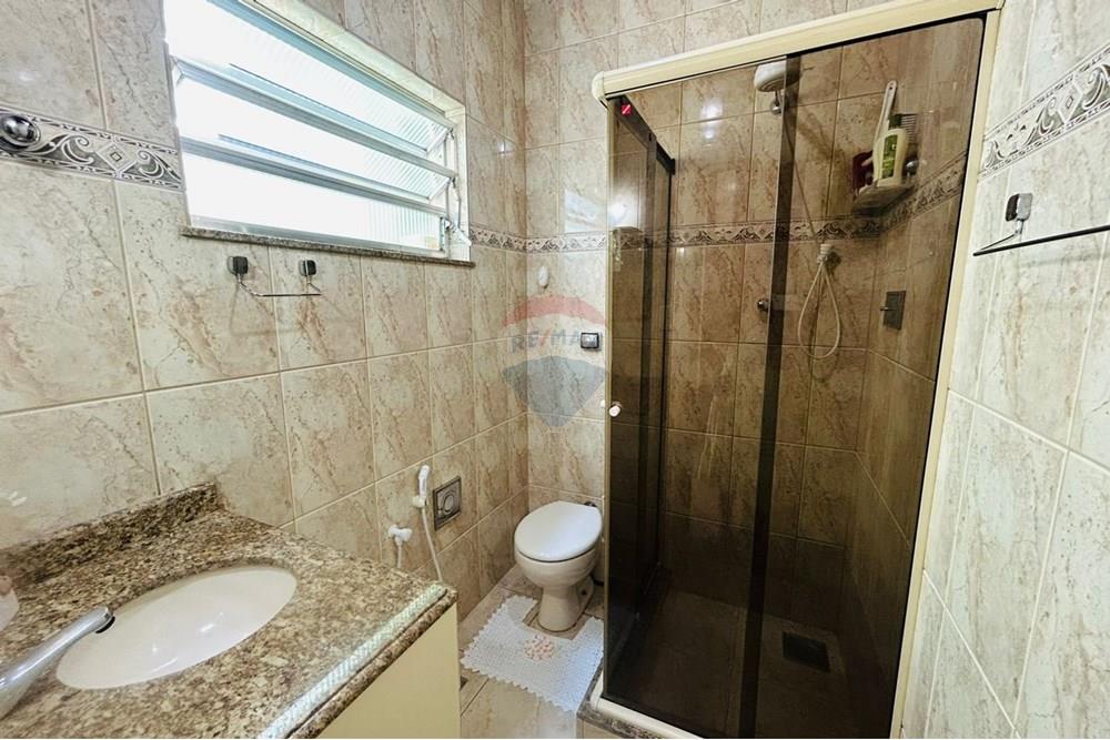 Casa - Venda - Rio de Janeiro , Rio de Janeiro - Imagem do WhatsApp de 2025-11-13 à(s) 10.30.50_b3ee345d.jpg - 570481010-111