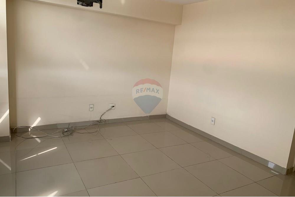 Studio - Venda - Rio de Janeiro , Rio de Janeiro - ee813860-c211-46b9-9c79-ee3801a9ec3b.jpeg - 570371043-16