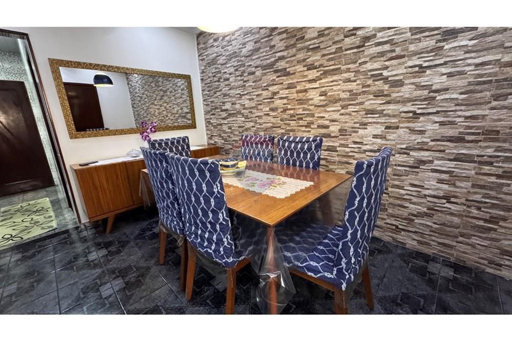 Casa - Venda - Rio de Janeiro , Rio de Janeiro - IMG_0573.jpg - 570481029-40