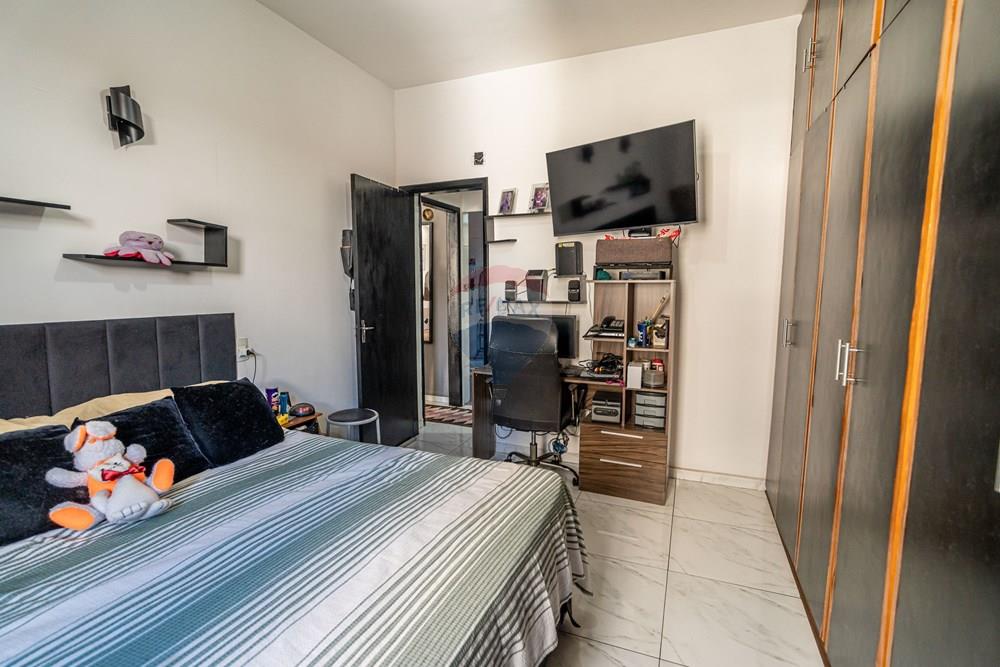 Apartamento - Venda - Rio de Janeiro , Rio de Janeiro - REMAX-187.jpg - 570381106-10