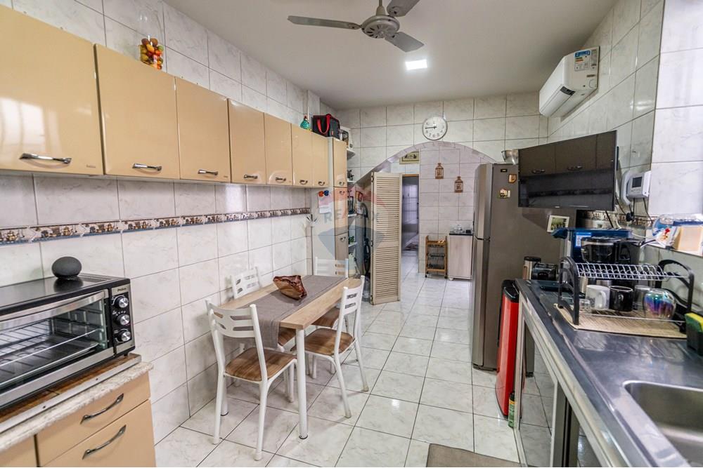Casa - Venda - Rio de Janeiro , Rio de Janeiro - REMAX-41.jpg - 570451038-1
