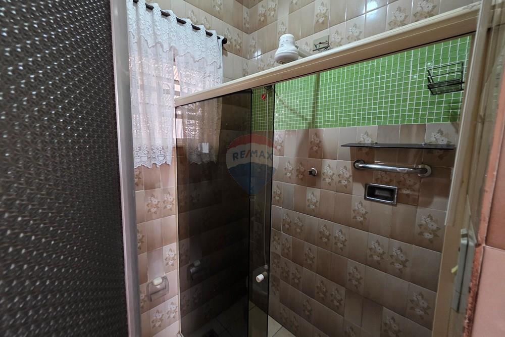 Apartamento - Alugar - Rio de Janeiro , Rio de Janeiro - 20251209_101553.jpg - 570471069-8