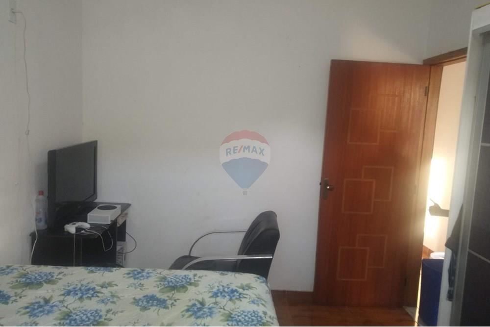 Casa - Venda - Duque de Caxias , Rio de Janeiro - a9f4ac29-602c-43db-a0e2-cfa51386c8fc.jpg - 570481020-43