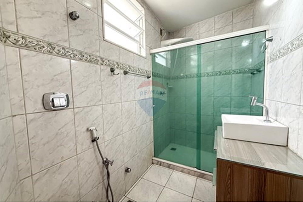 Prédio - Venda - Rio de Janeiro , Rio de Janeiro - L_cb467e65-3efa-43c3-a588-2d6548de8cfa.jpg - 570431024-93