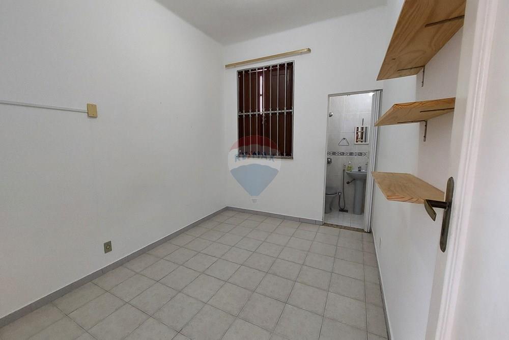 Casa - Venda - Rio de Janeiro , Rio de Janeiro - 20260107_143519.jpg - 570481028-42