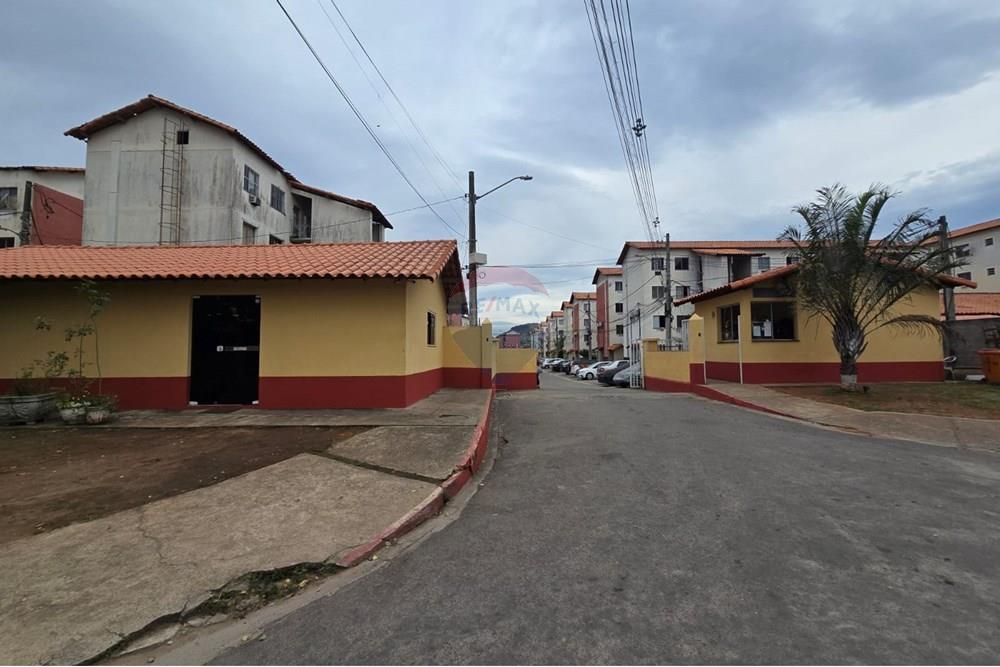 Apartamento - Venda - Rio de Janeiro , Rio de Janeiro - Imagem do WhatsApp de 2025-07-28 à(s) 18.49.32_7359b465.jpg - 570371028-29