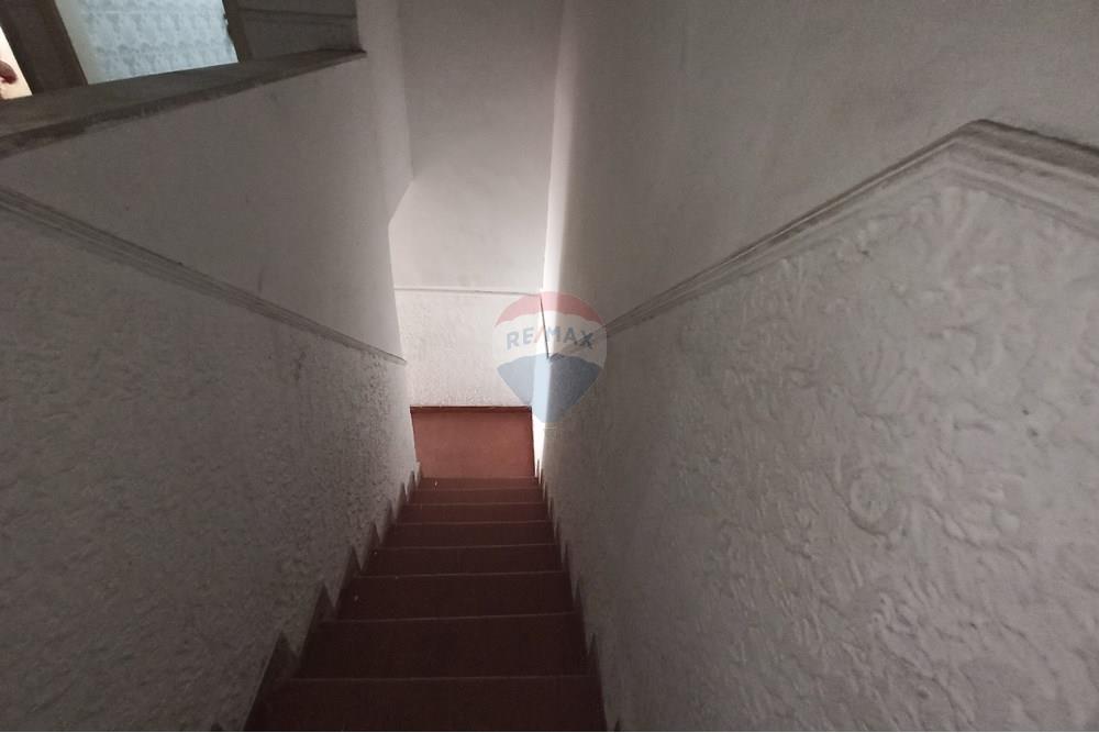 Terreno - Venda - Rio de Janeiro , Rio de Janeiro - Cópia de Escolhida Escadas 2.jpg - 570471029-19