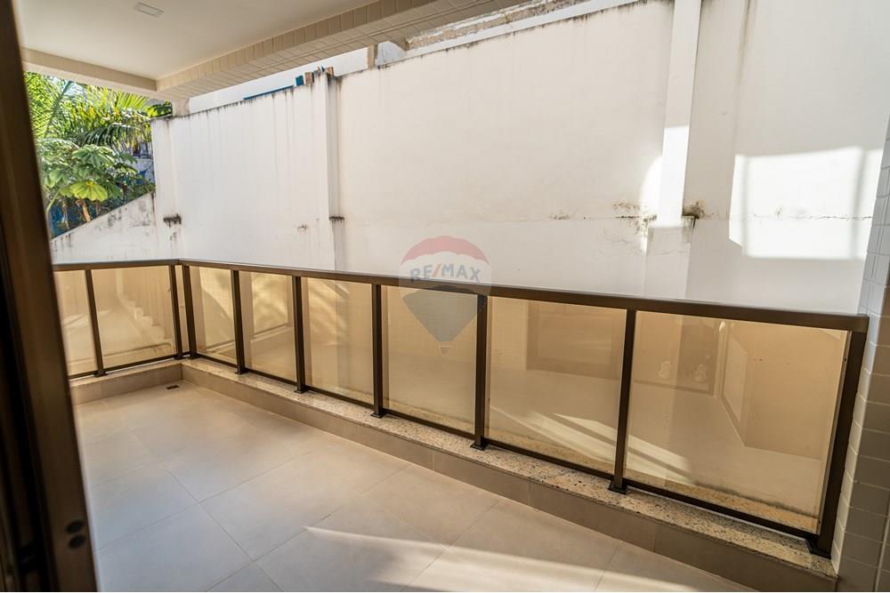 Apartamento - Venda - Rio de Janeiro , Rio de Janeiro - REMAX-283.jpg - 570381079-42