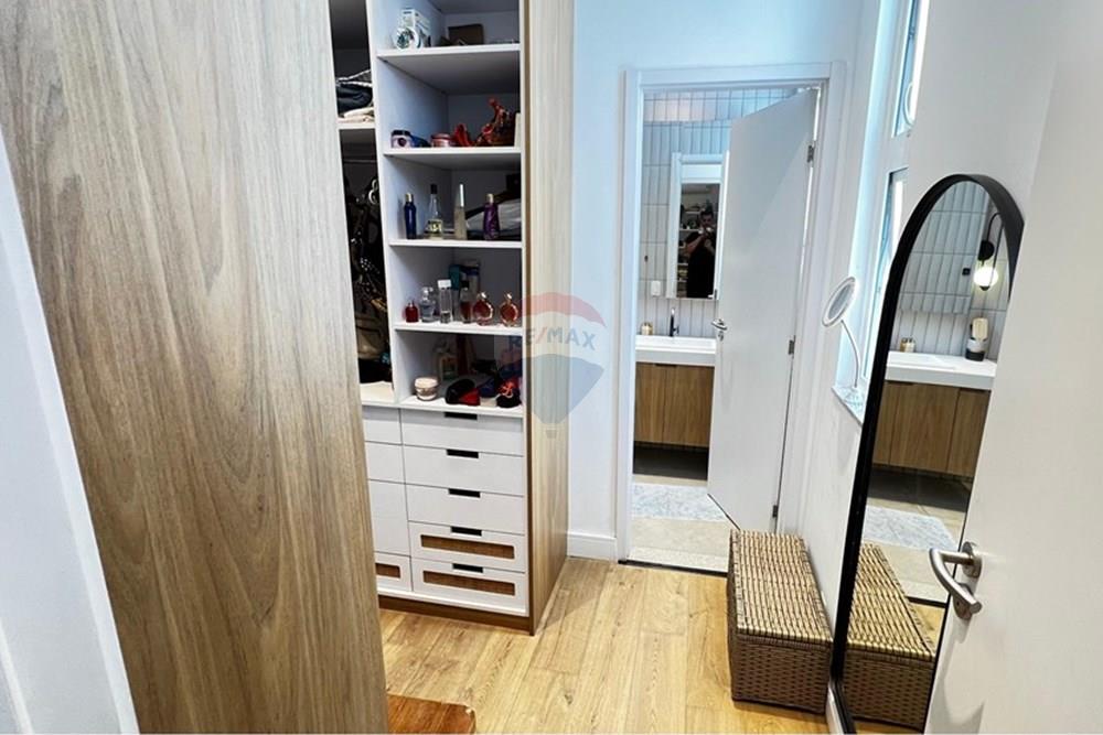 Casa - Venda - Rio de Janeiro , Rio de Janeiro - WhatsApp Image 2025-11-21 at 08.37.51 (1).jpeg - Closet - 570531004-12