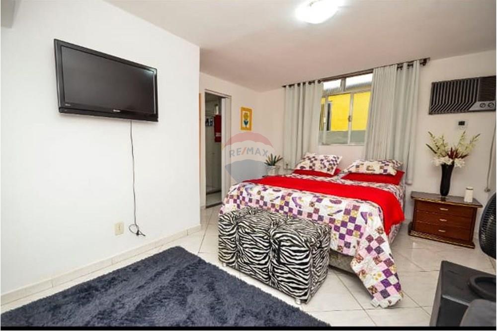 Casa - Venda - Rio de Janeiro , Rio de Janeiro - WhatsApp Image 2025-04-20 at 15.23.25 (5).jpeg - Quarto principal - 570391005-62