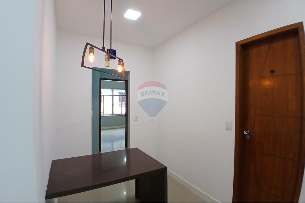 Casa de Condomínio - Venda - Rio de Janeiro , Rio de Janeiro - 1000822949.jpg - 570371026-47