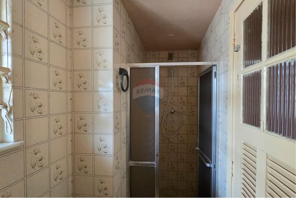 Apartamento - Venda - Rio de Janeiro , Rio de Janeiro - box.jpg - 570461046-3