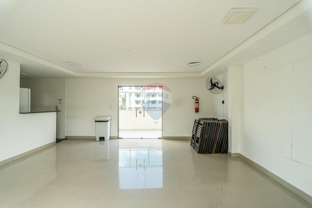 Apartamento - Venda - Rio de Janeiro , Rio de Janeiro - Cópia de REMAX-398.jpg - 570381128-1