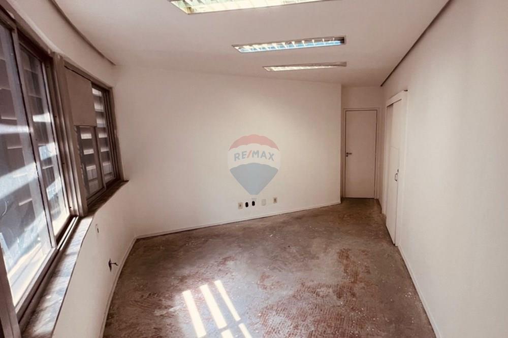 Cj. Comercial/ Sala - Venda - Rio de Janeiro , Rio de Janeiro - WhatsApp Image 2025-10-07 at 15.54.51 (4).jpeg - 570531004-8