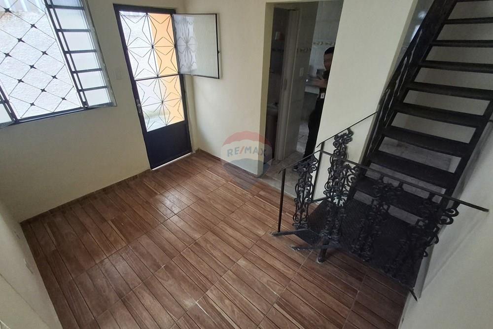 Casa - Venda - Rio de Janeiro , Rio de Janeiro - 20260127_152857.jpg - Sala - 570461064-31