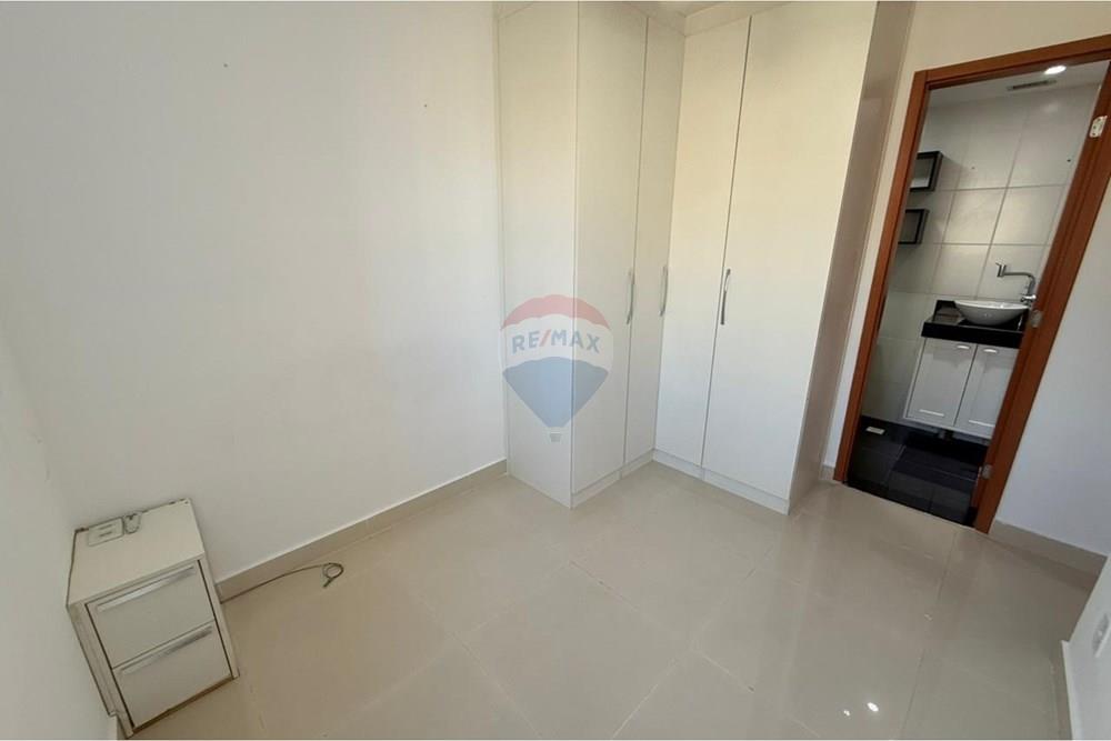 Apartamento - Venda - Rio de Janeiro , Rio de Janeiro - 37.jpeg - 570381001-197