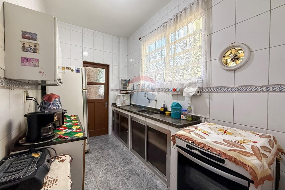 Apartamento - Venda - Rio de Janeiro , Rio de Janeiro - 13-IMG_3303.jpg - 570431022-62