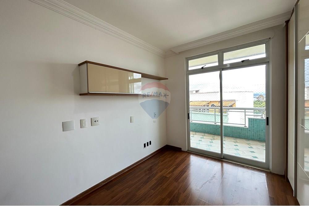 Apartamento - Venda - Rio de Janeiro , Rio de Janeiro - WhatsApp Image 2025-09-01 at 17.11.33.jpeg - 570391014-58