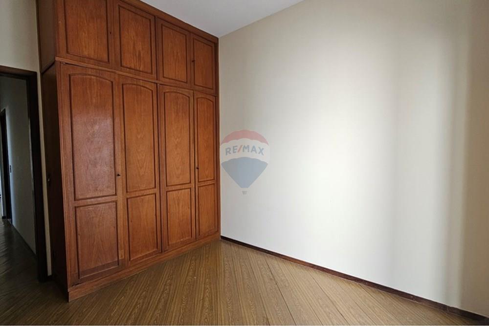 Apartamento - Venda - Rio de Janeiro , Rio de Janeiro - 20251128_131512.jpg - 570451039-81