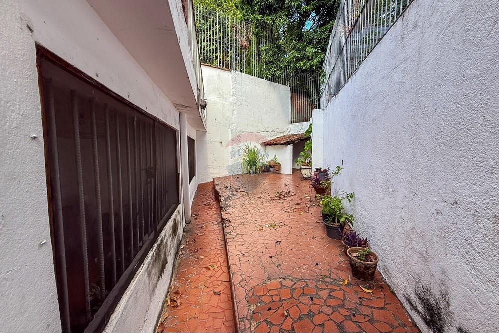 Casa - Venda - Rio de Janeiro , Rio de Janeiro - 3-IMG_3608.jpg - 570431032-54