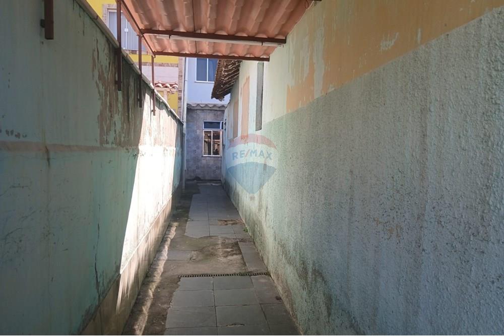 Casa - Venda - Rio de Janeiro , Rio de Janeiro - WhatsApp Image 2025-05-21 at 21.07.24.jpeg - 570371026-17