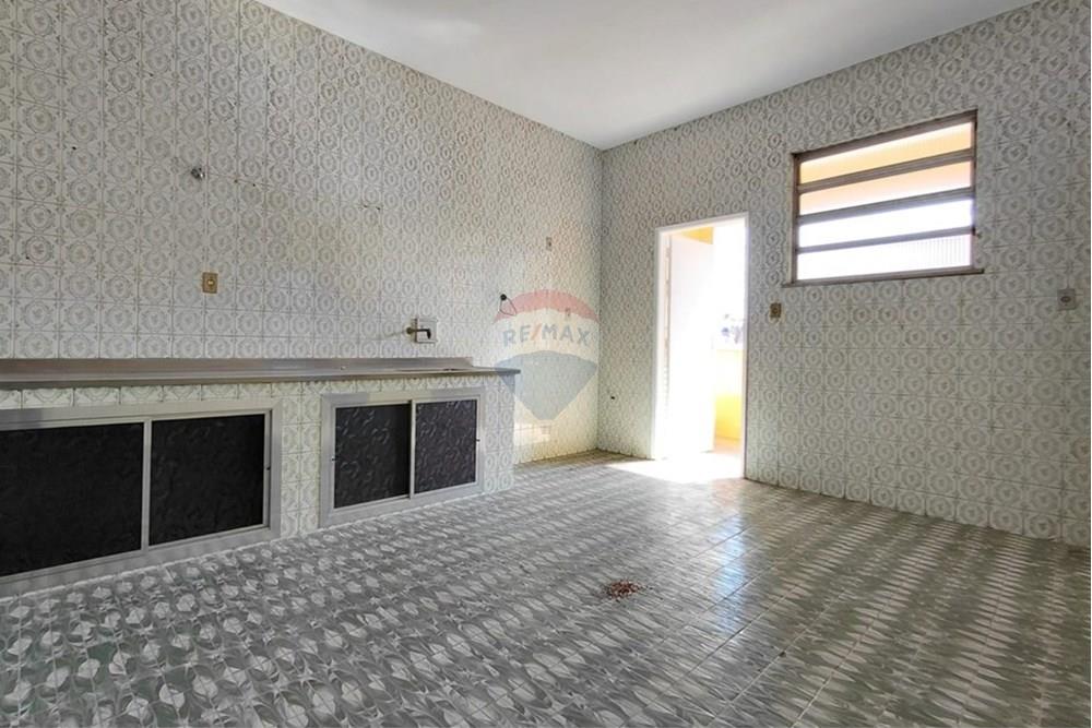 Prédio - Venda - Rio de Janeiro , Rio de Janeiro - WhatsApp Image 2025-09-26 at 11.49.13 (2).jpeg - 570421034-47