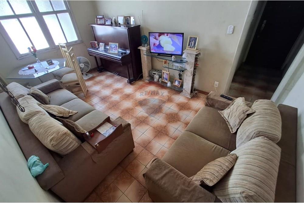 Apartamento - Venda - Rio de Janeiro , Rio de Janeiro - WhatsApp Image 2025-11-13 at 15.15.24 (2).jpeg - 570471015-177