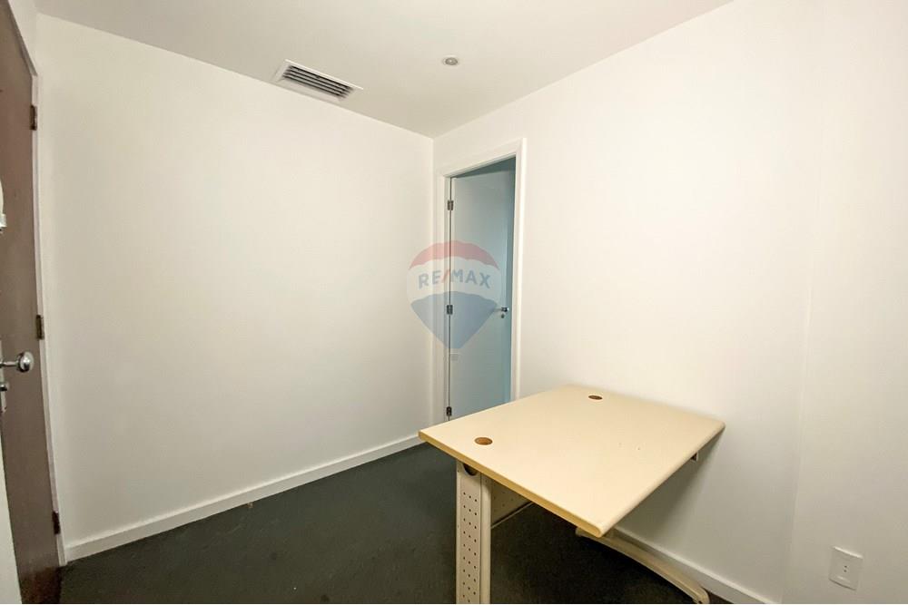 Cj. Comercial/ Sala - Venda - Rio de Janeiro , Rio de Janeiro - 14-IMG_4341.jpg - 570431024-68