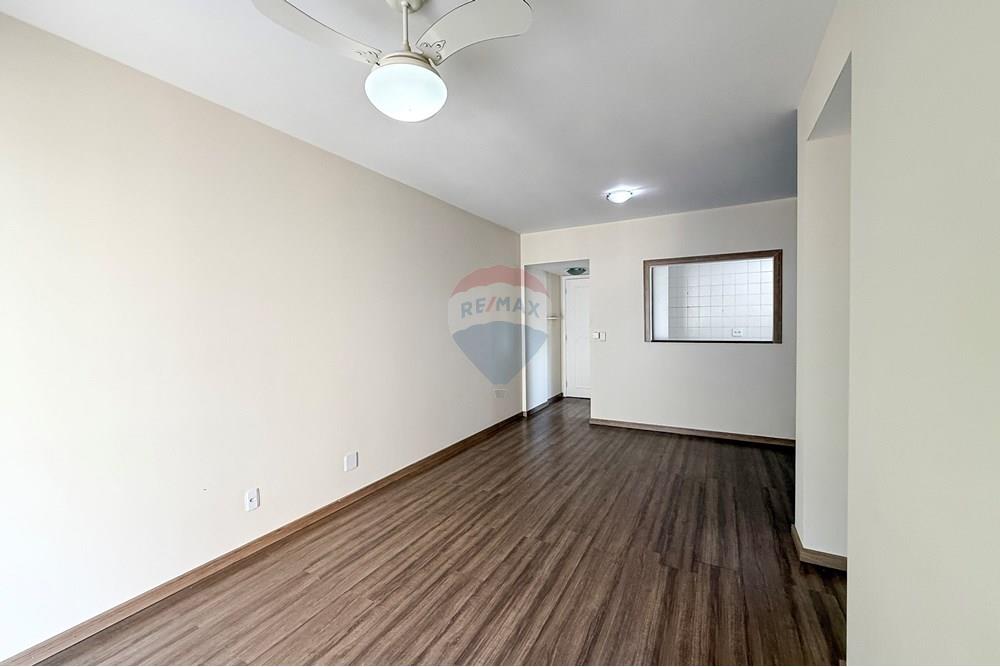 Apartamento - Venda - Rio de Janeiro , Rio de Janeiro - 83-IMG_7879.jpg - 570421012-89