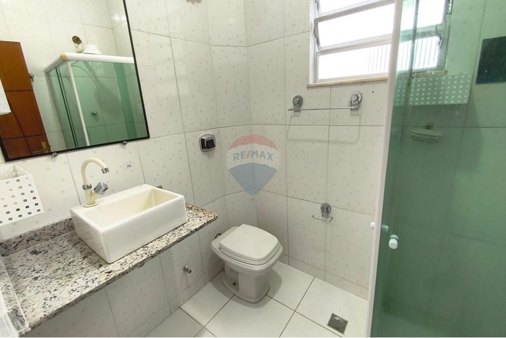Apartamento - Venda - Rio de Janeiro , Rio de Janeiro - WhatsApp Image 2025-12-03 at 18.32.42 (2).jpeg - 570391023-82