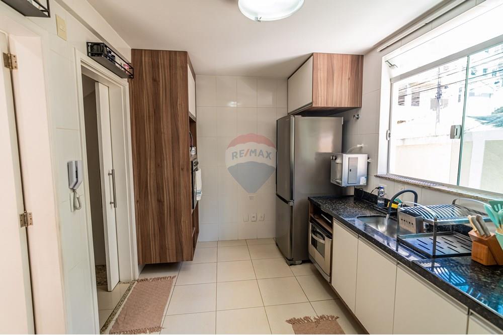 Casa de Condomínio - Venda - Rio de Janeiro , Rio de Janeiro - REMAX-120.jpg - 570381021-47