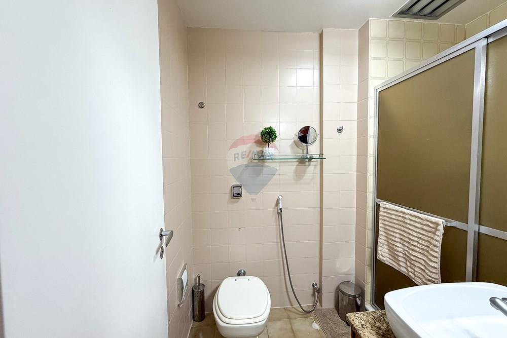 Apartamento - Venda - Rio de Janeiro , Rio de Janeiro - 82-IMG_5021.jpg - 570431050-3