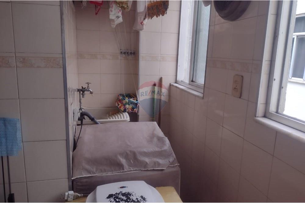 Apartamento - Venda - Rio de Janeiro , Rio de Janeiro - IMG-20250107-WA0554.jpg - 570461006-103