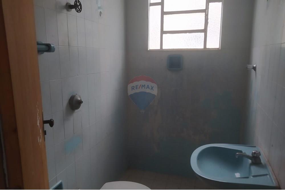 Casa de Vila - Venda - Rio de Janeiro , Rio de Janeiro - WhatsApp Image 2025-11-26 at 18.33.29.jpeg - 570521015-2