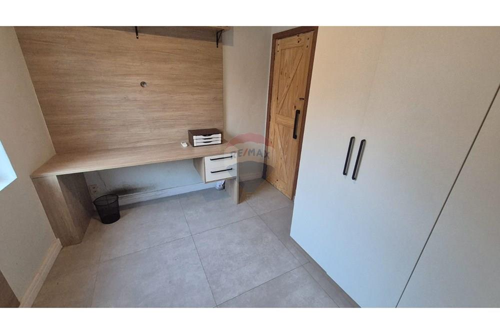 Apartamento - Venda - Rio de Janeiro , Rio de Janeiro - 1000496219.jpg - 570381097-19