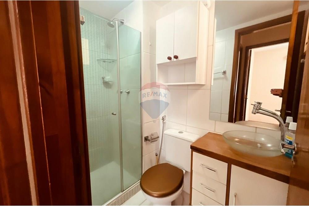 Apartamento - Alugar - Rio de Janeiro , Rio de Janeiro - WhatsApp Image 2025-01-02 at 17.43.35 (3).jpeg - 570371033-45