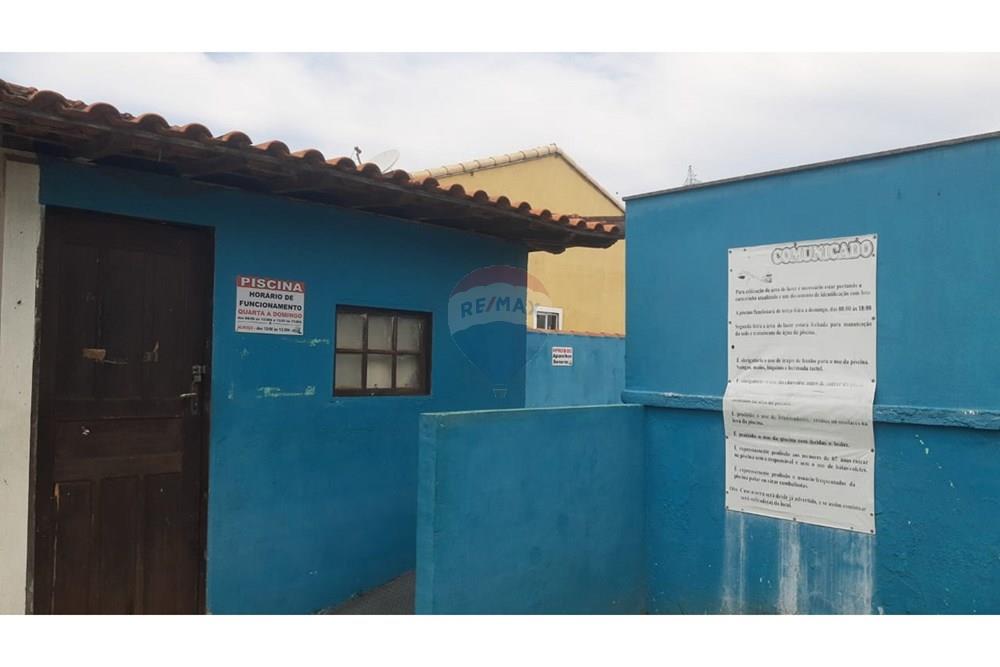 Casa de Condomínio - Venda - Cabo Frio , Rio de Janeiro - WhatsApp Image 2026-03-19 at 13.01.15.jpeg - 570381148-14