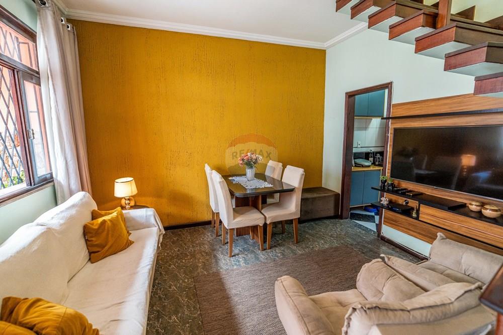 Casa - Venda - Rio de Janeiro , Rio de Janeiro - REMAX-79.jpg - 570381028-129