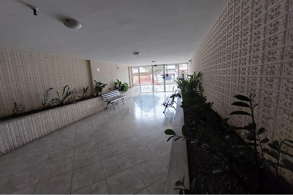 Apartamento - Venda - Rio de Janeiro , Rio de Janeiro - 20250729_152751.jpg - 570481028-30