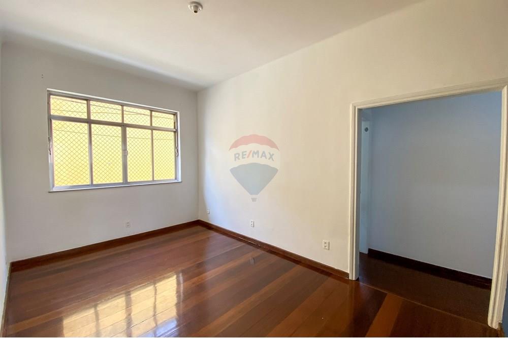 Apartamento - Venda - Rio de Janeiro , Rio de Janeiro - 24-IMG_0241.jpg - 570431037-38