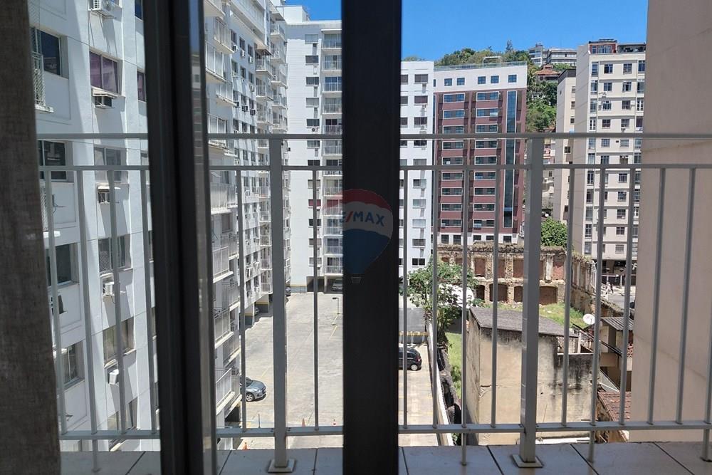 Apartamento - Venda - Rio de Janeiro , Rio de Janeiro - 20251024_120429.jpg - 570421034-62
