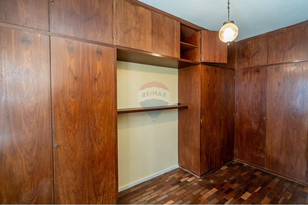 Apartamento - Venda - Rio de Janeiro , Rio de Janeiro - REMAX-96.jpg - 570381021-48