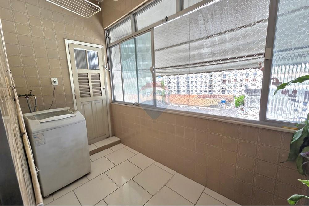 Apartamento - Venda - Rio de Janeiro , Rio de Janeiro - 1000251579.jpg - 570421023-40