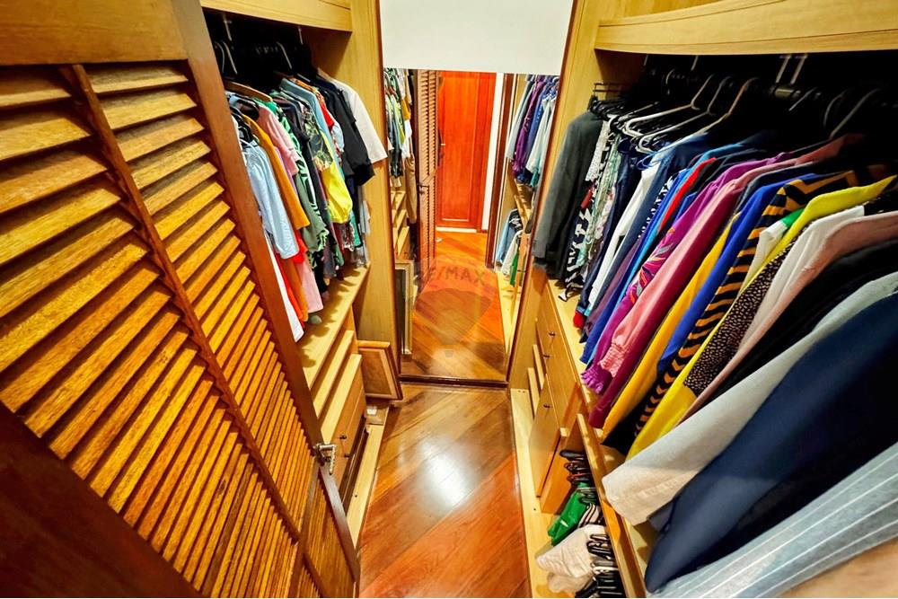 Жилищен - Апартамент - Rio de Janeiro , Rio de Janeiro - BR - IMG_2491-EDIT.jpg - 570381027-232