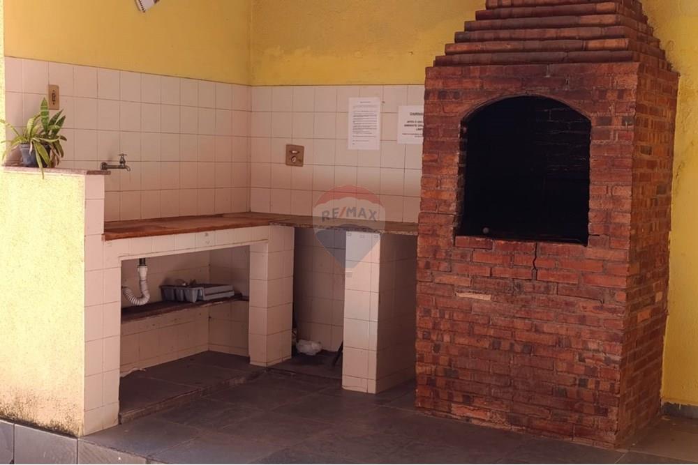 Apartamento - Venda - Rio de Janeiro , Rio de Janeiro - WhatsApp Image 2025-12-03 at 13.29.50 (1).jpeg - Churrasqueira - 570391001-94