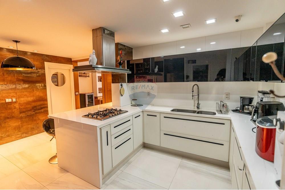 Apartamento - Venda - Rio de Janeiro , Rio de Janeiro - REMAX-355.jpg - 570451039-67