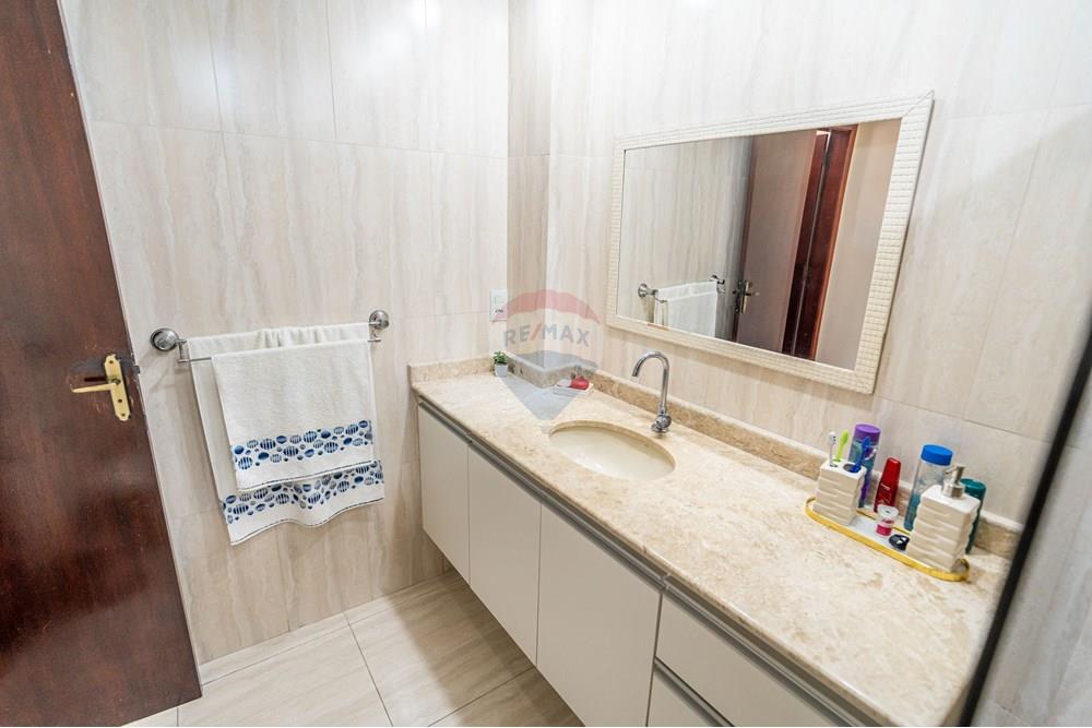 Apartamento - Venda - Rio de Janeiro , Rio de Janeiro - REMAX-41.jpg - 570381120-6