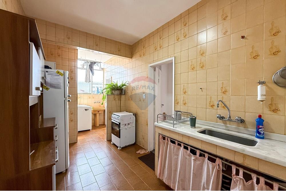 Bostad - Lägenhet - Rio De Janeiro , Rio De Janeiro - BR - 31-IMG_2829.jpg - 570421012-87