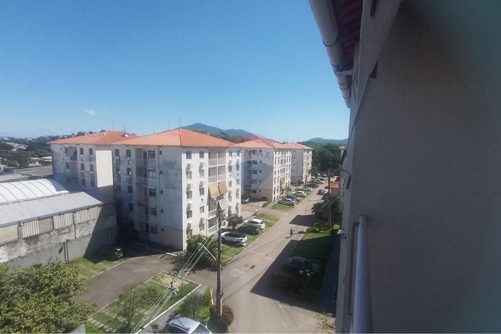 Apartamento - Venda - Rio de Janeiro , Rio de Janeiro - WhatsApp Image 2026-03-24 at 16.59.14 (1).jpeg - 570501039-9