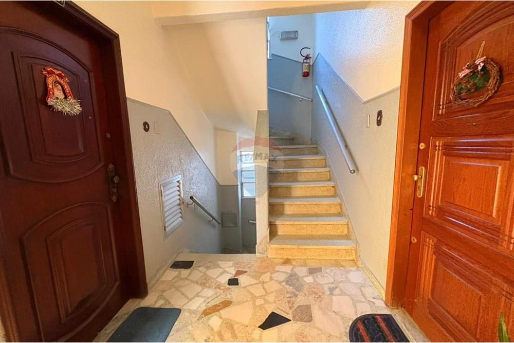 Apartamento - Venda - Rio de Janeiro , Rio de Janeiro - WhatsApp Image 2025-12-14 at 23.14.09 (1).jpeg - 570501004-169